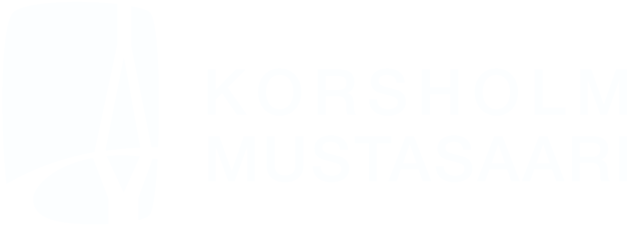 Mustasaari – Korsholm Mustasaari – Korsholm